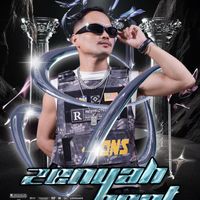 original sound - DJ Zenyah Beat