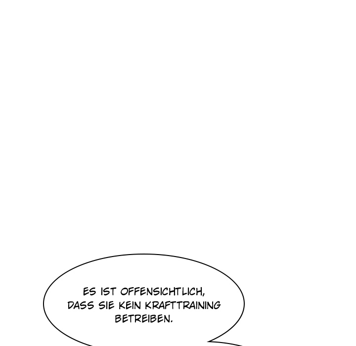 Meine zweite Freundin - episode 35 - 177