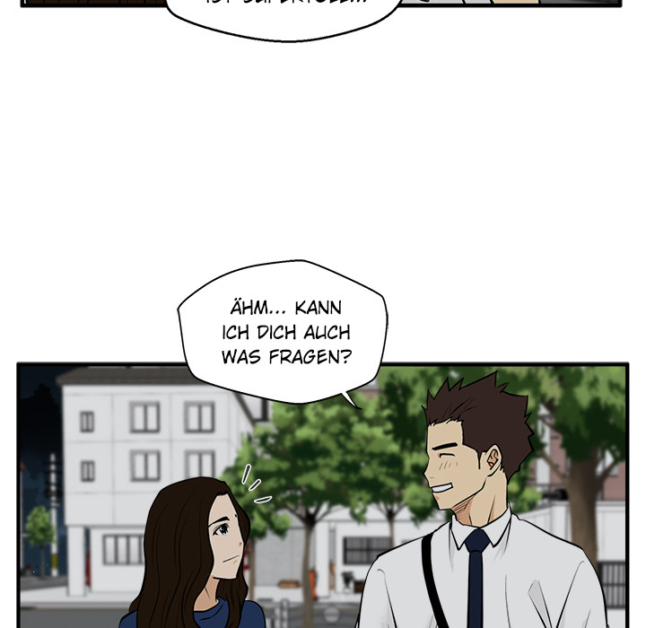 Los geht´s Mr. Kang! - episode 48 - 56