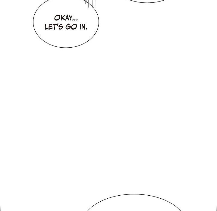 A Misogamist's Romance - episode 32 - 30