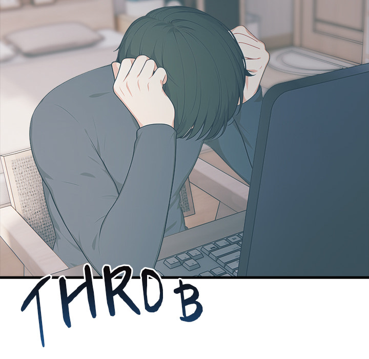Under Her Desk - episode 19 - 40