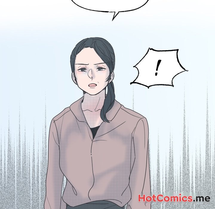 Vitamin C Vitamin D - episode 53 - 12