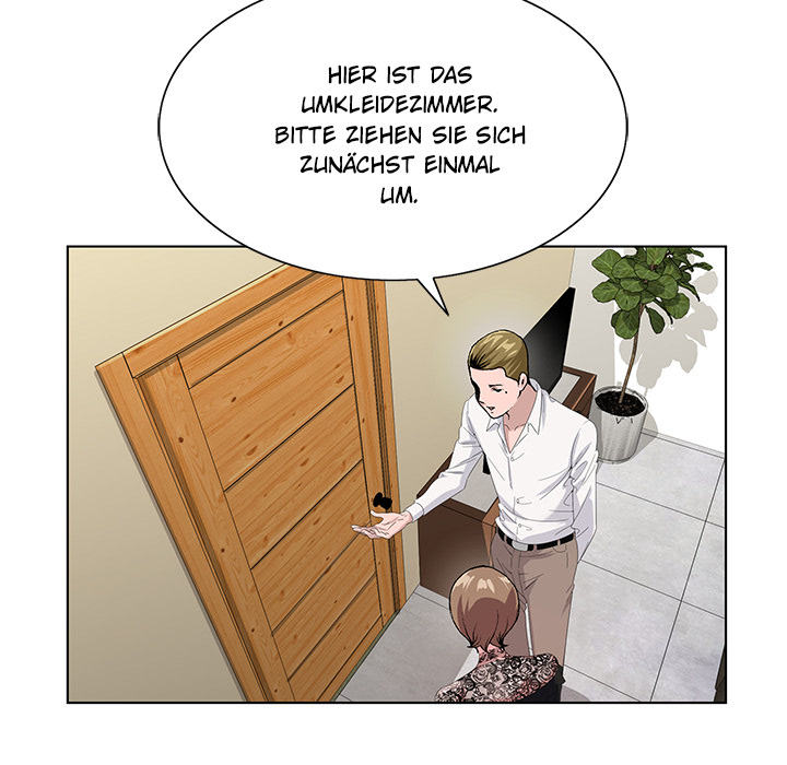 Der Körpervirtuose - episode 16 - 102