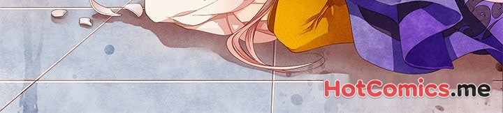 Behind the Clouds - episode 9 - 14