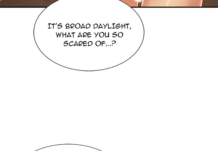 Spirit Possession - episode 11 - 3