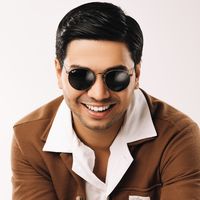 TikTok Account - https://p16-sg.tiktokcdn.com/tos-alisg-avt-0068/37e1e04e30f5f146e7ec6726adbb4fa5~tplv-tiktokx-cropcenter:200:200.jpeg