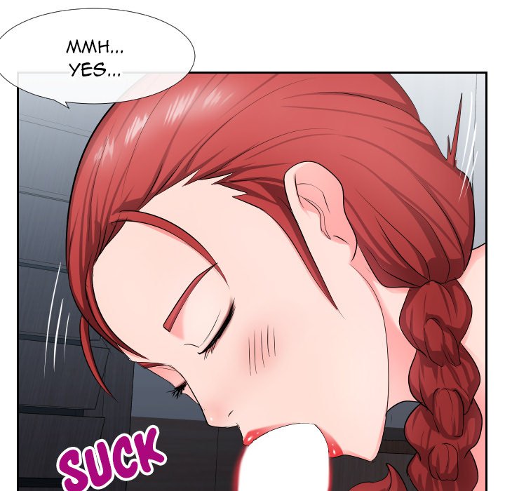 Inexperienced - episode 17 - 109