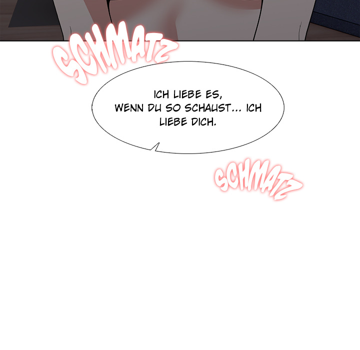 In einem Zimmer mit ihr - episode 9 - 37
