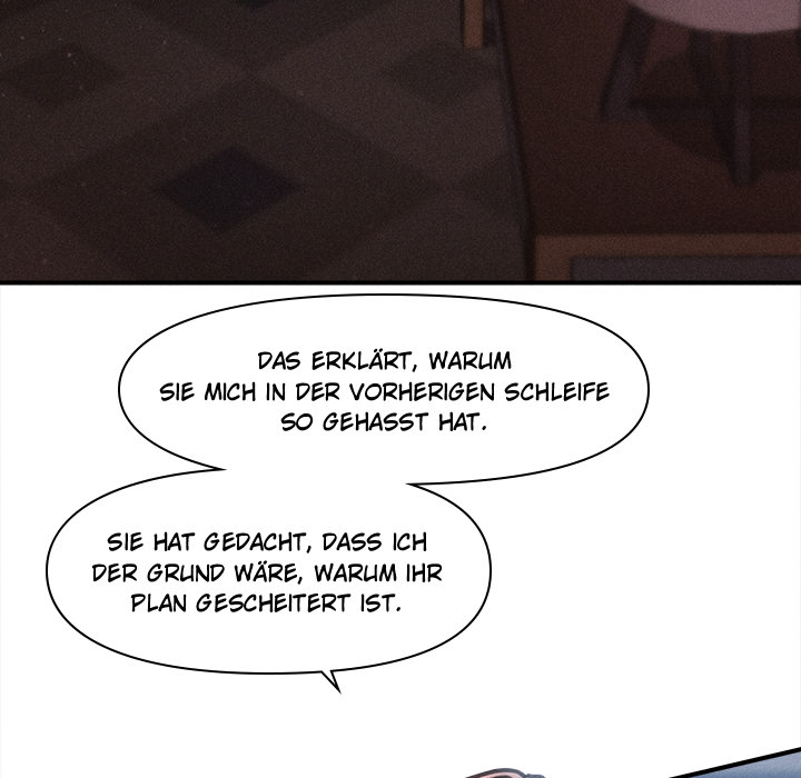 Der jüngste Erbe - episode 40 - 53