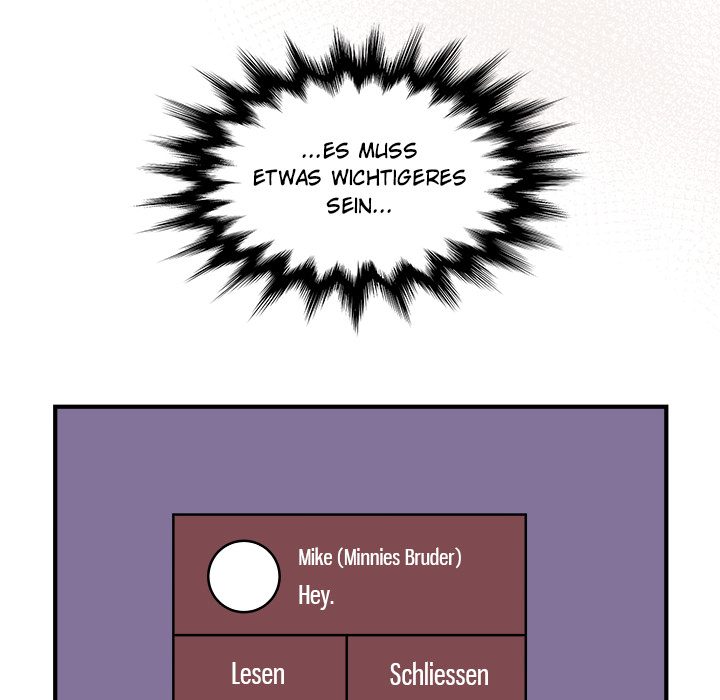 Bürodilemma - episode 27 - 58