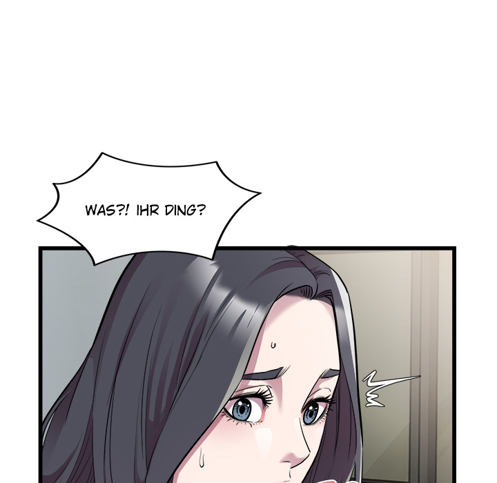 Taxi, bitte! - episode 32 - 26