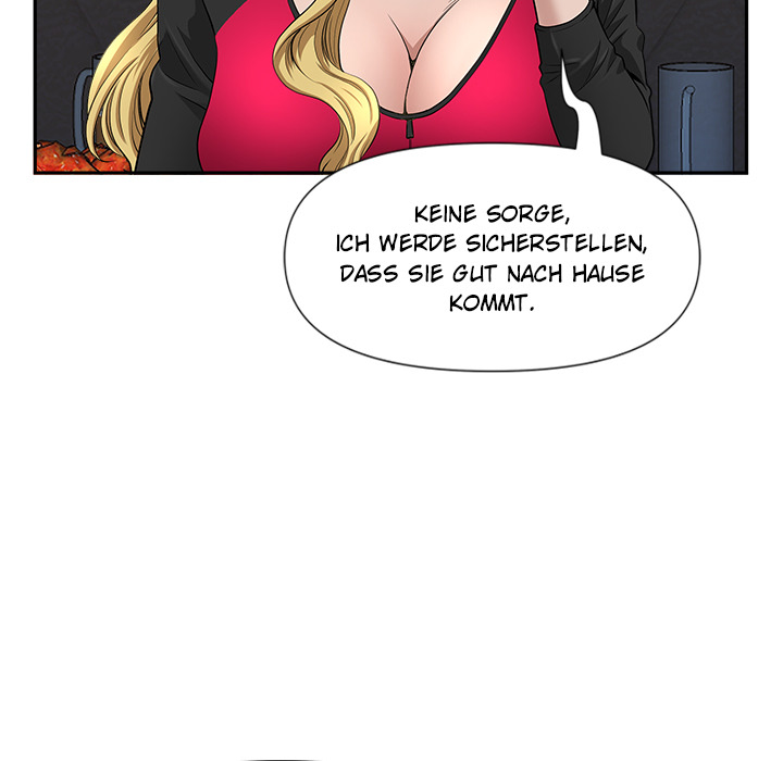 Mein Mann ist ein Zwilling - episode 26 - 133