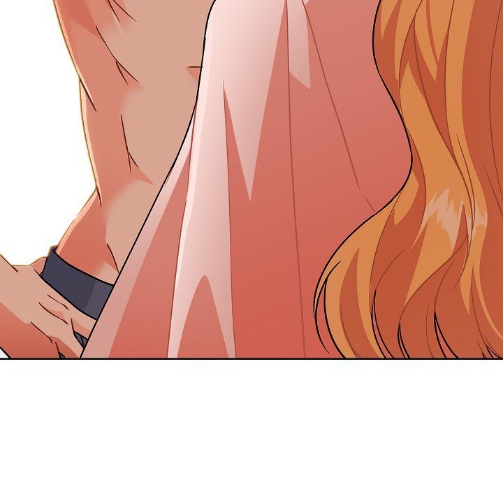 The Destroyer Fell in Love with Me - episode 1 - 82