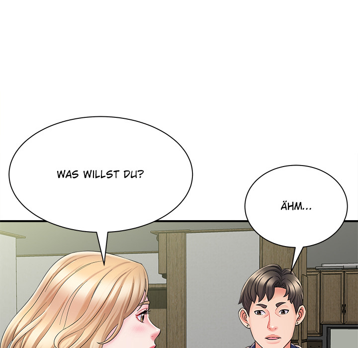 Bonnies Hobby - episode 4 - 106
