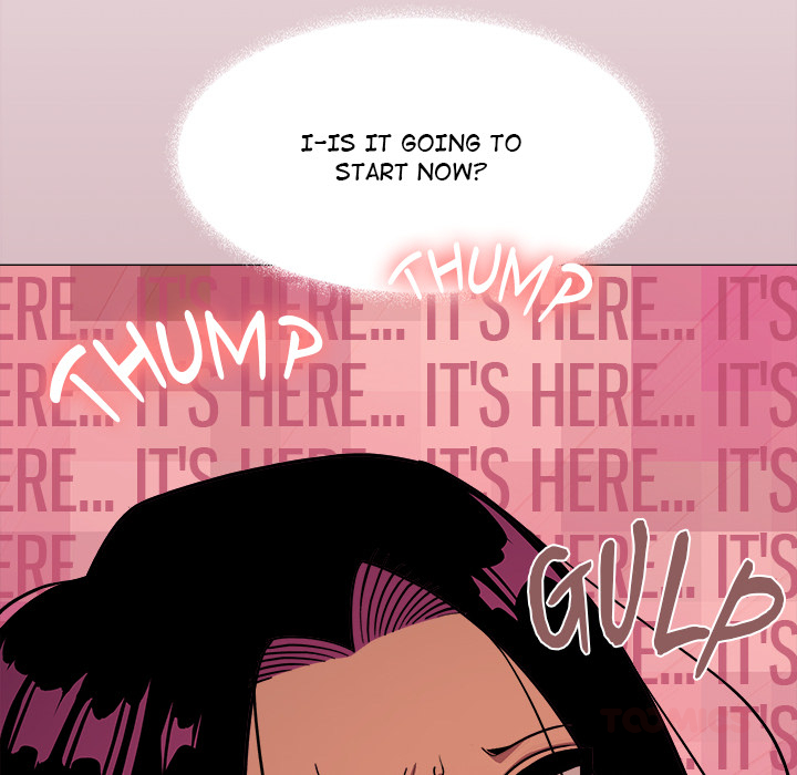 Someone Stop Her! - episode 15 - 29