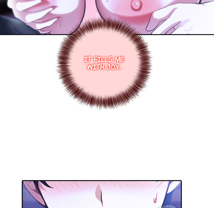 Draco-Knight Commander - UNCENSORED - episode 26 - 71