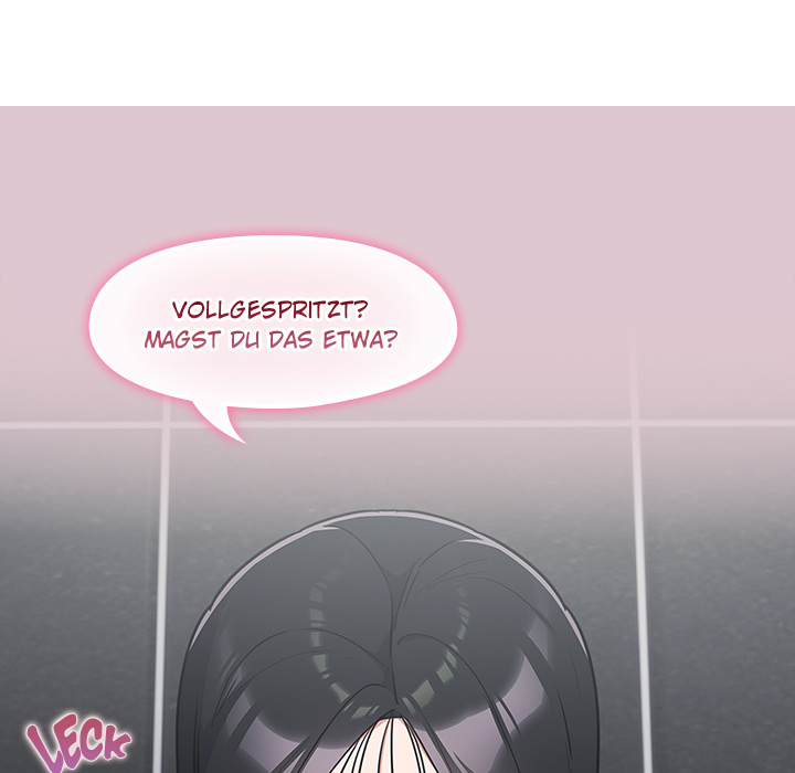 Deppidemie - episode 21 - 116