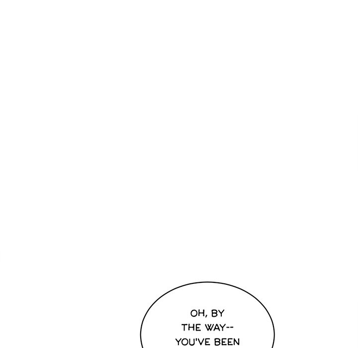 Wistful Summer - episode 22 - 38