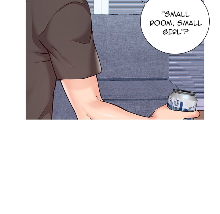Inexperienced - episode 2 - 86