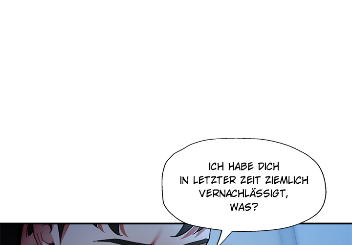 Die Frau von damals - episode 13 - 3