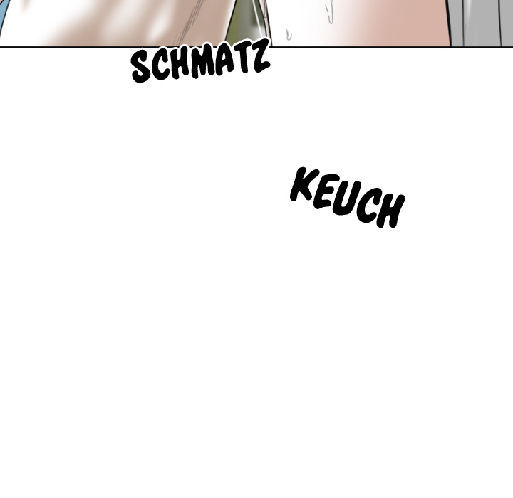 Sahnetörtchen - episode 26 - 157