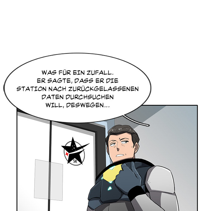 Stardust - episode 66 - 10