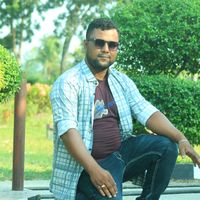 TikTok Account - https://p16-sg.tiktokcdn.com/tos-alisg-avt-0068/37e5257dca30d1d13dcc5490f6693203~tplv-tiktokx-cropcenter:200:200.jpeg