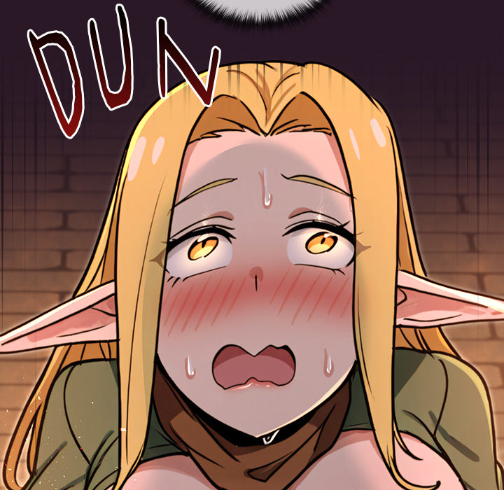 XX Dungeon - episode 4 - 42