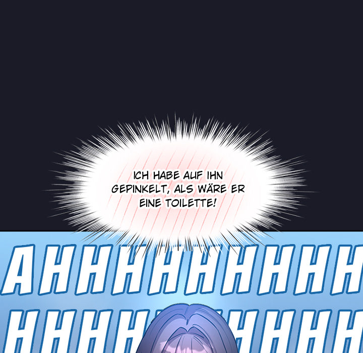 Überleben in einem Comic - episode 51 - 14