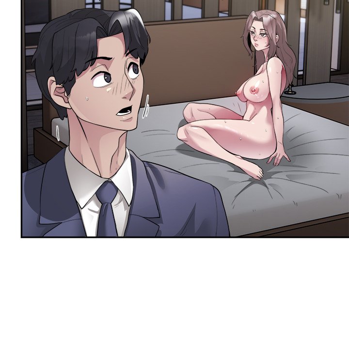 The Banker - episode 4 - 142