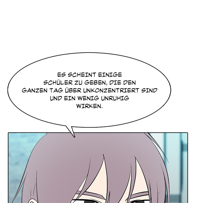 Teufel der Oberstufe: Boost - episode 26 - 118