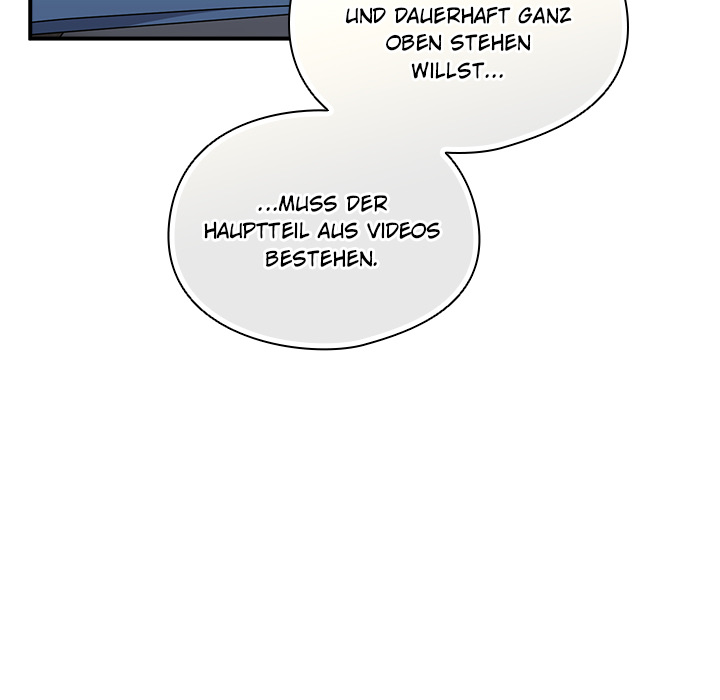 Mach ein Bild von mir - episode 23 - 71