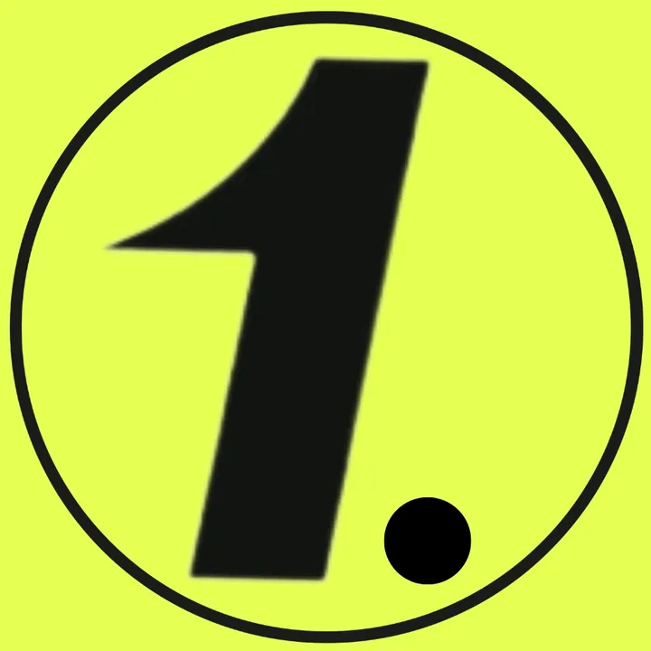 birfutbol_az