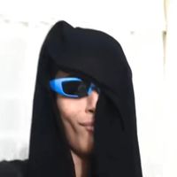 TikTok Account Photo