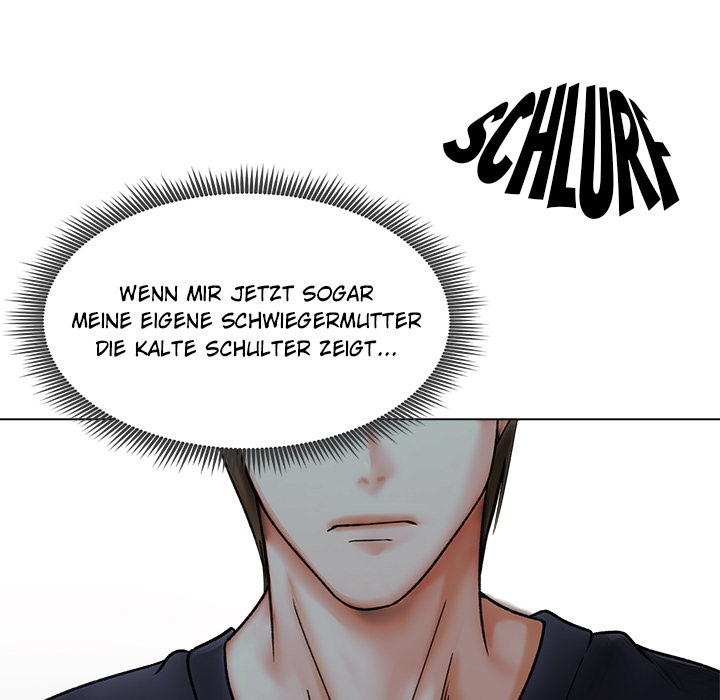 Die Familie meiner Frau - episode 8 - 129