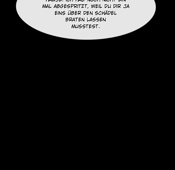 Suche nach der ersten Liebe - episode 16 - 90