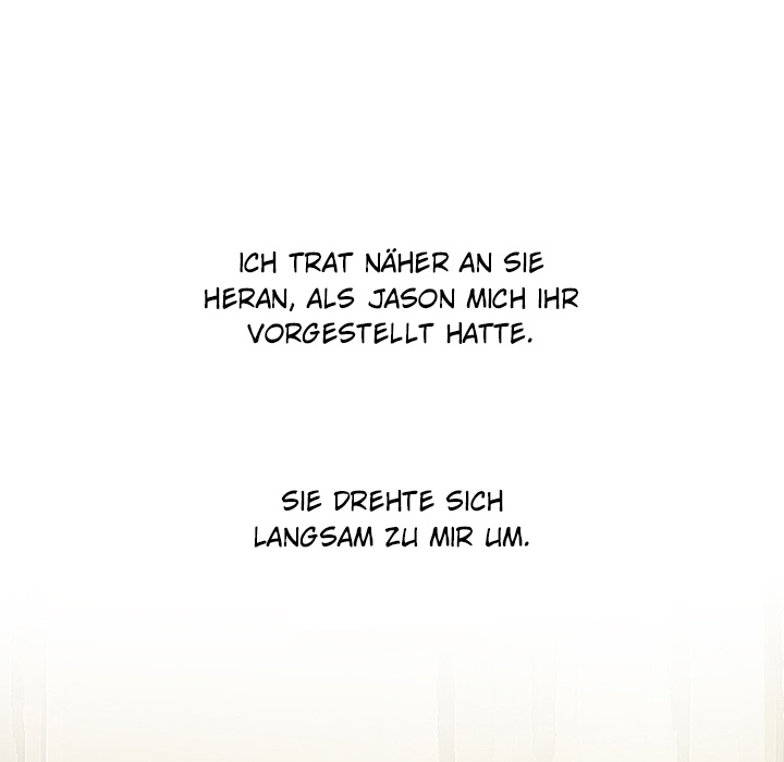 Spaß unter Freunden - episode 43 - 58