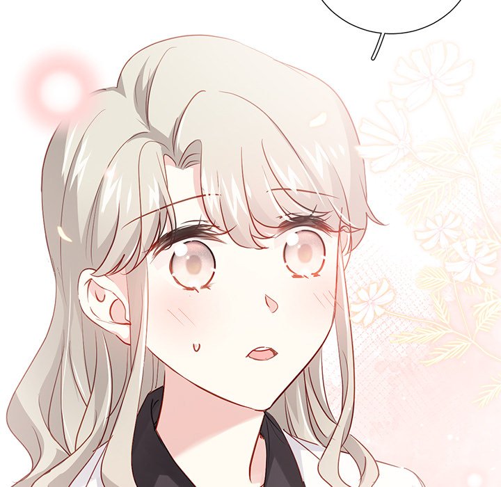 A Young Case of Hearts - episode 37 - 4