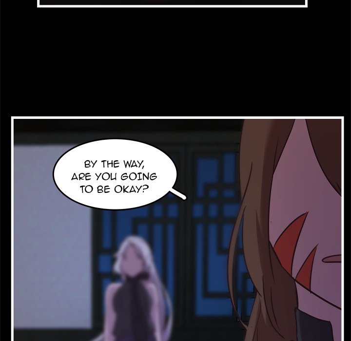 The Tiger, The Sun and The Moon - episode 40 - 52