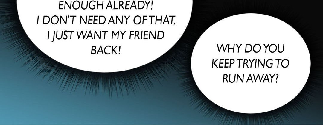 Living with The Wizard - episode 60 - 175