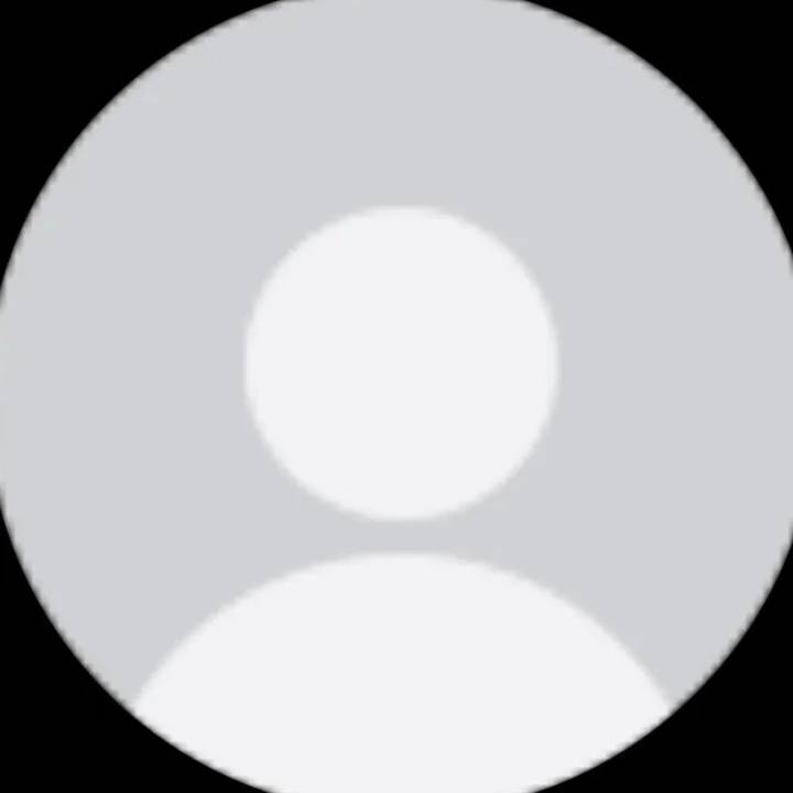  - Original sound