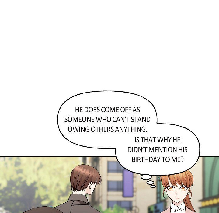 Unquenchable Thirst - episode 27 - 37