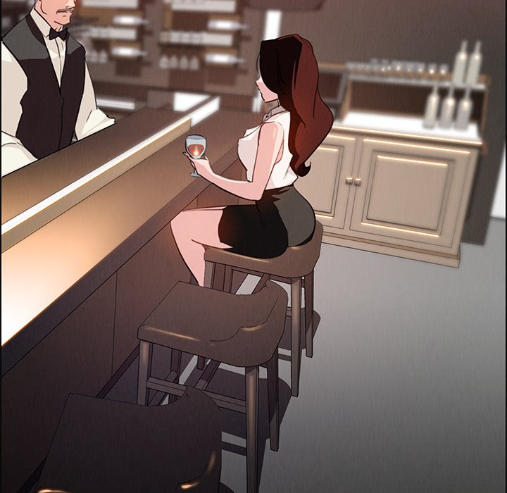 Rain Curtain - episode 20 - 58