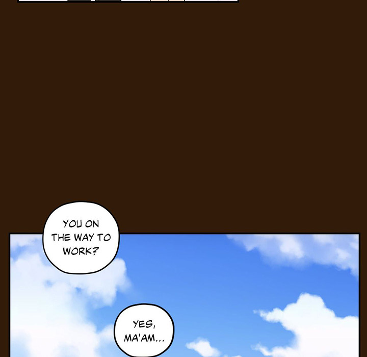 Love, Lust, & Joy - episode 29 - 57