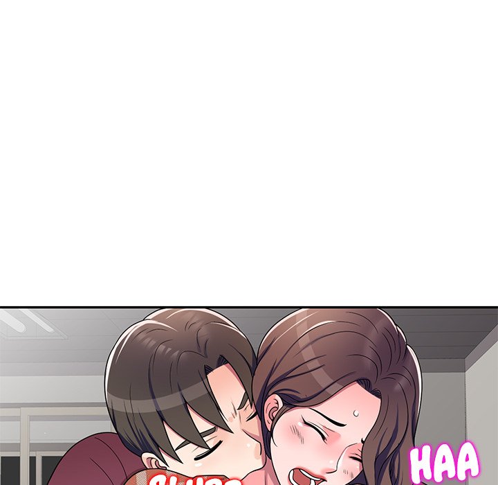 Private Lessons - episode 8 - 57