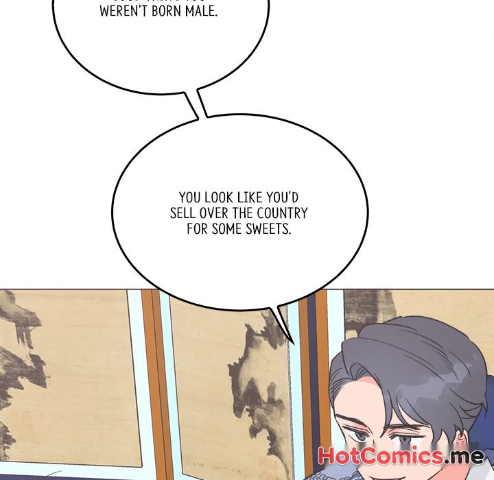 Strong Spirits - episode 6 - 26