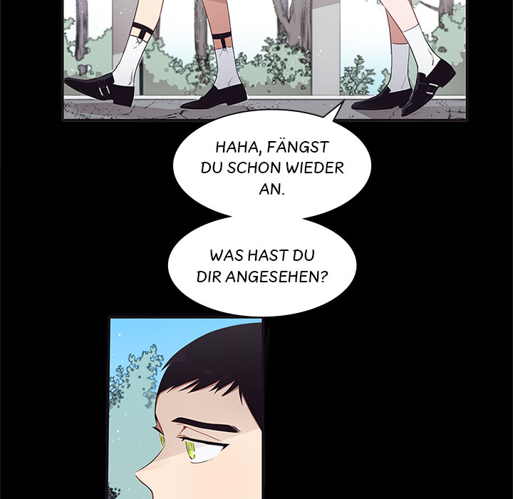 Himmel & Hölle GmbH - episode 53 - 15