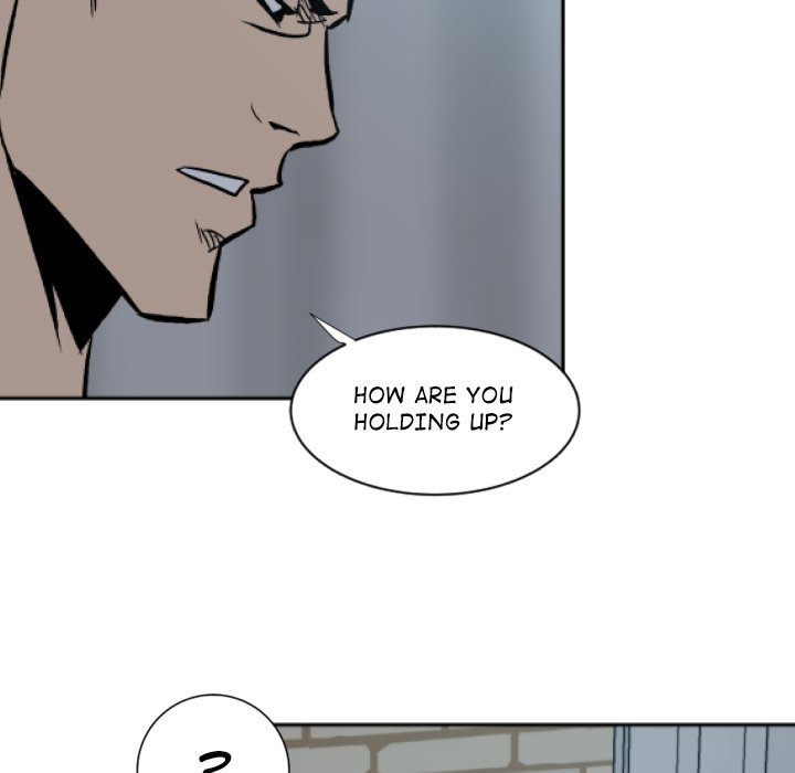 The Villain - episode 11 - 55