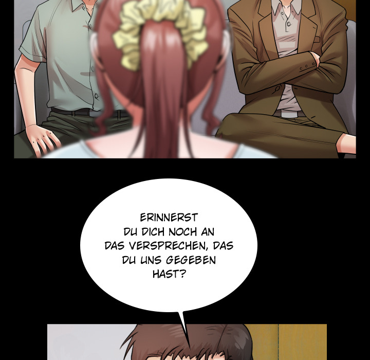 Unerwartete Verbindungen - episode 6 - 30