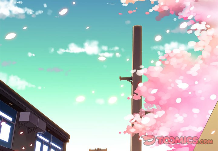 My Girlfriend is a Star - episode 0 - 1